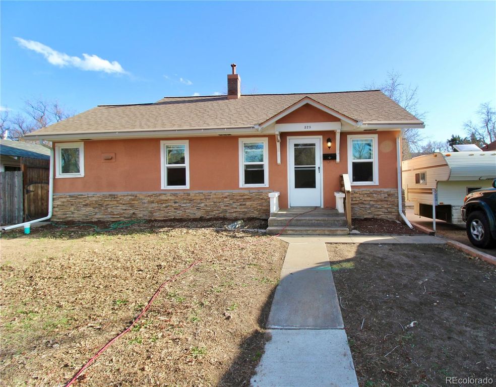 329 Locust St, Fort Collins, CO 80524 Trulia 329 Locust St, Fort Collins, CO 80524 Trulia