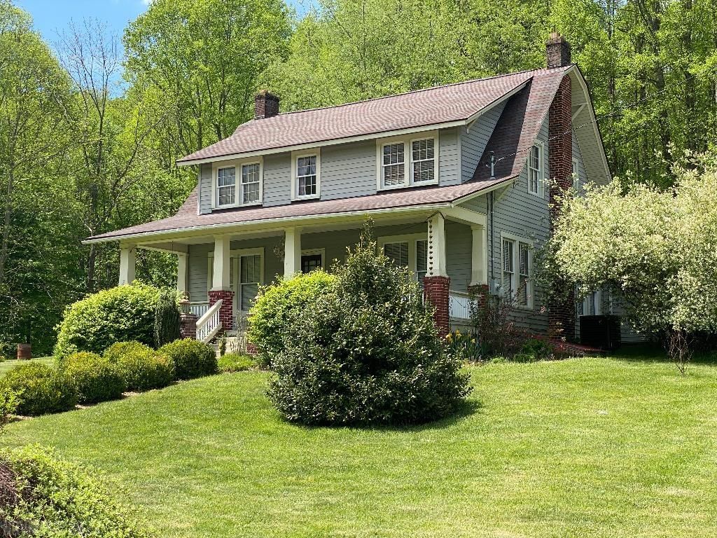 5829 Abbs Valley Rd, Bluefield, VA 24605 Trulia