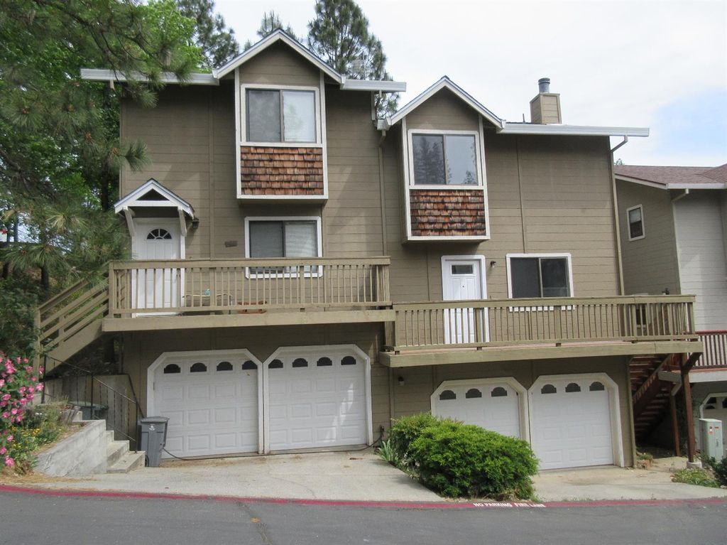 1302 Oak Ridge Dr, Colfax, CA 95713 Trulia