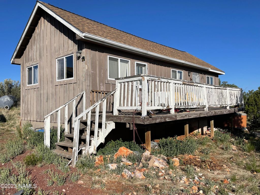 W Cedar St, Seligman, AZ 86337 MLS 193761 Trulia