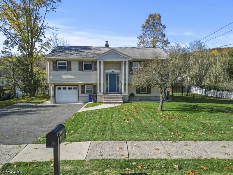 721 High Mountain Rd, North Haledon, NJ 07508 Trulia