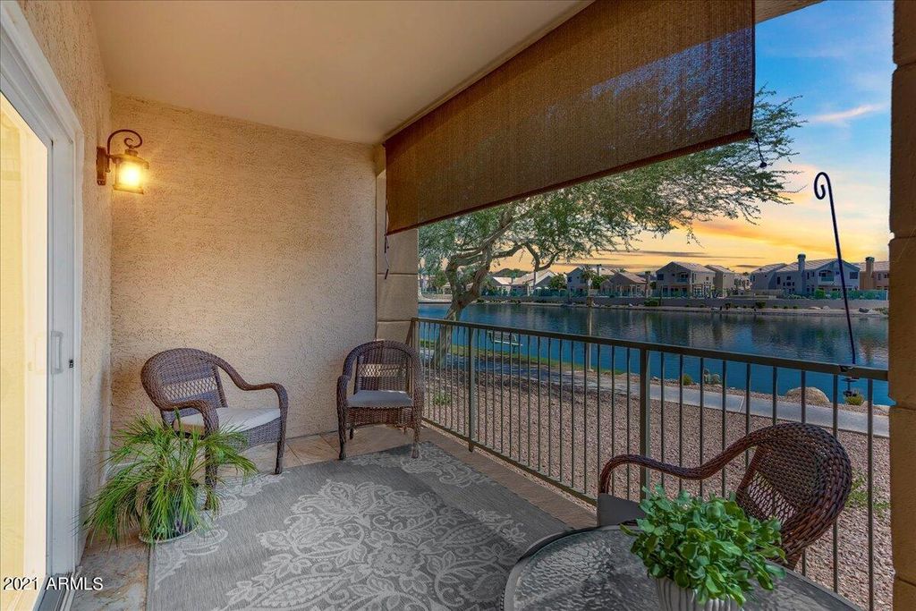 16013 S Desert Foothills Pkwy #1075, Phoenix, AZ 85048