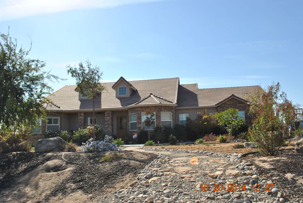 17286 Bonita Rd, Madera, CA 93636
