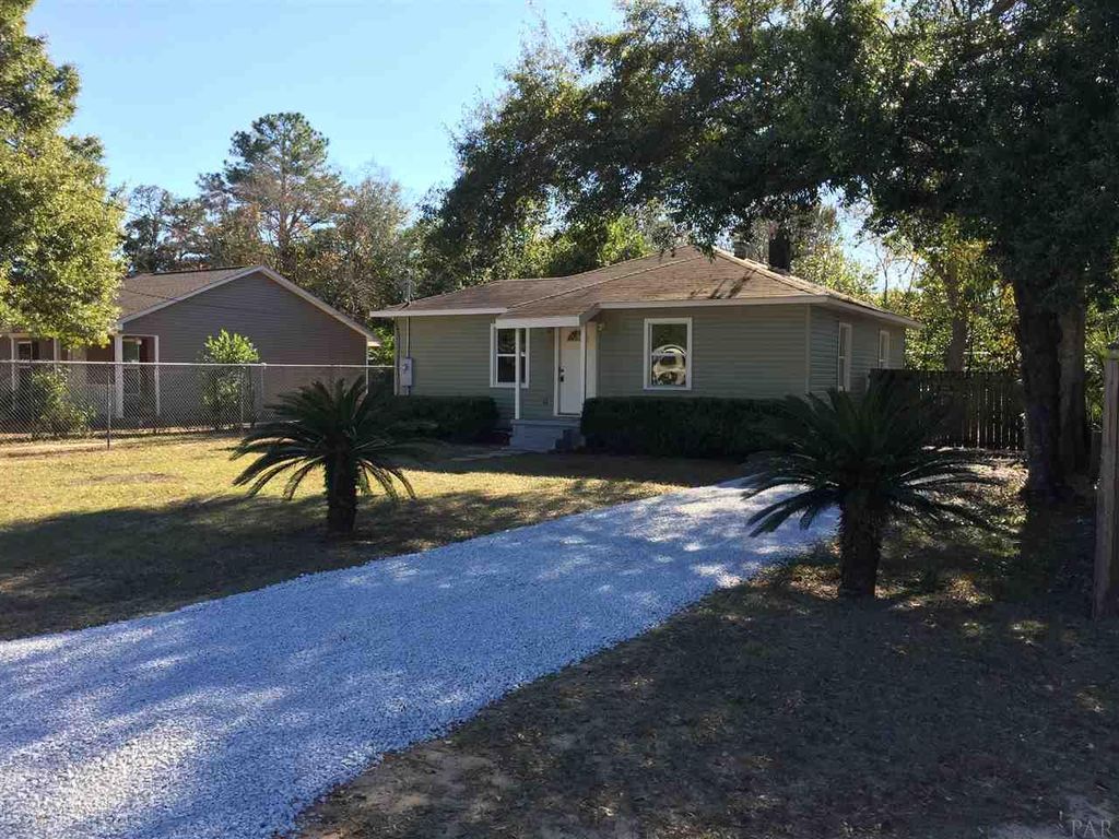 105 Milton Rd, Pensacola, FL 32507 Trulia
