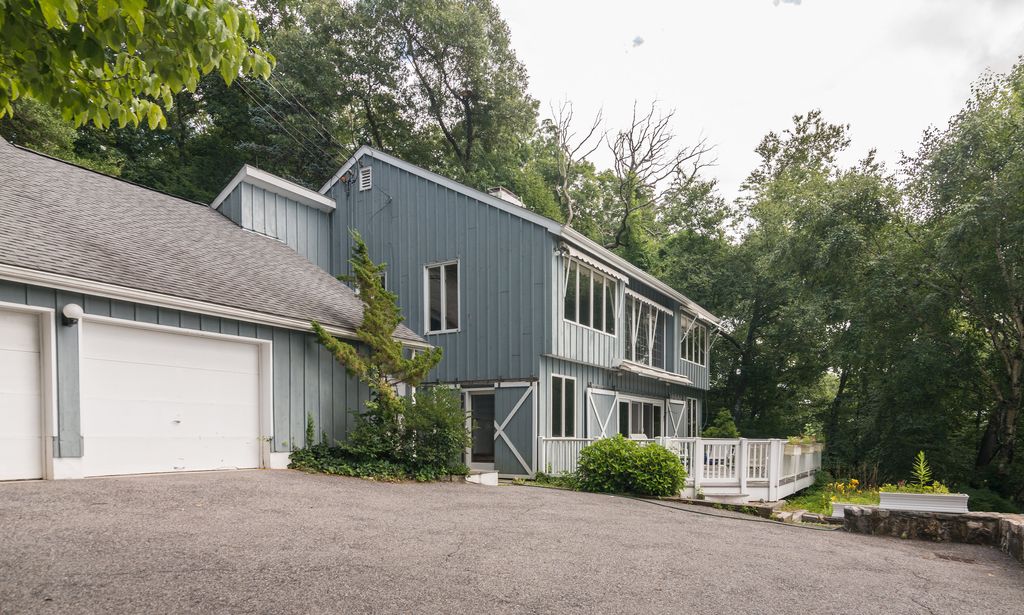 23 Flintlock Ridge Rd, Katonah, NY 10536 Trulia