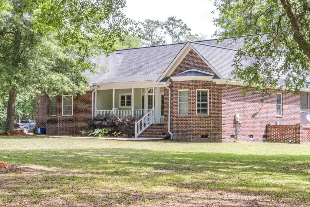 6014 Lachance Ln, Ravenel, SC 29470 Trulia