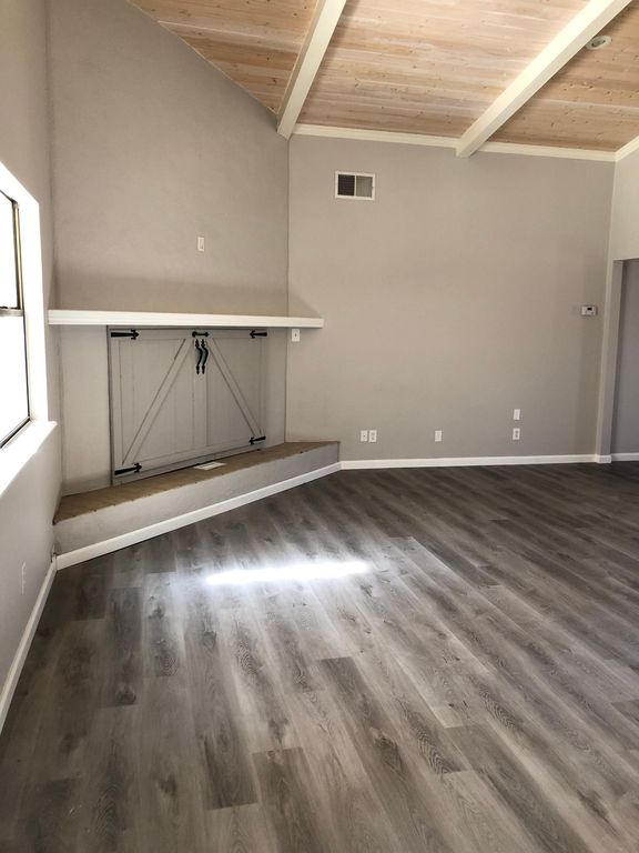 3016 Del Cerro, Alamogordo, NM 88310
