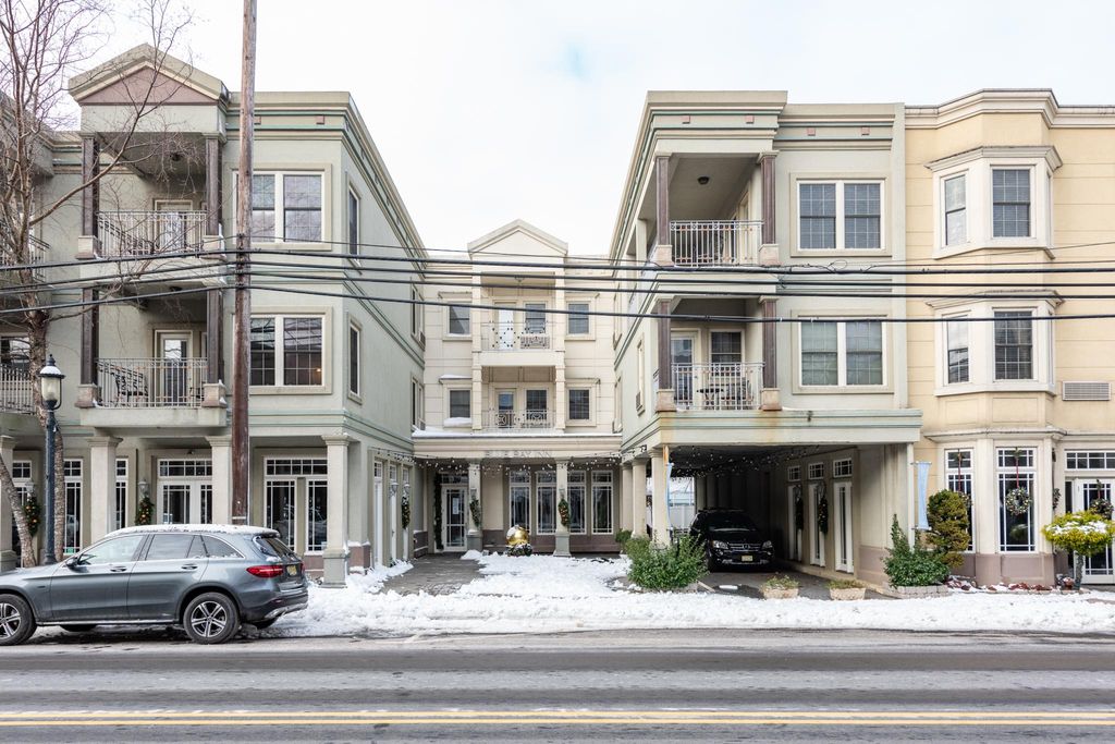 51 1st Ave 202, Atlantic Highlands, NJ 07716 Trulia