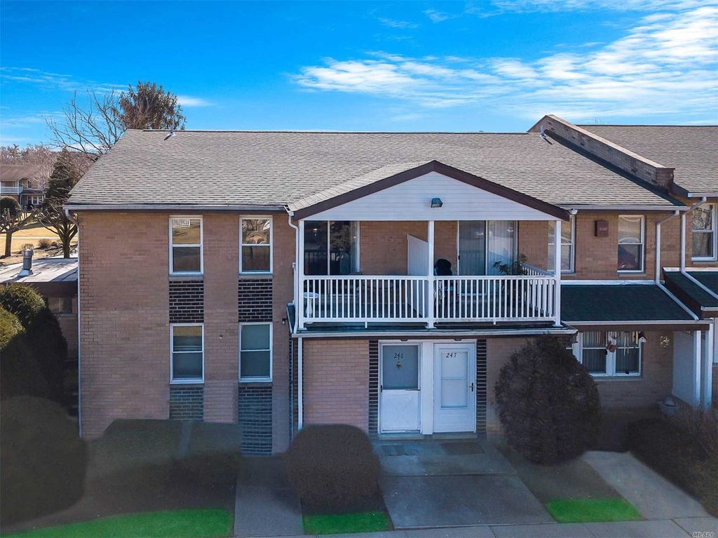 246 Artist Lake Dr, Middle Island, NY 11953 Trulia