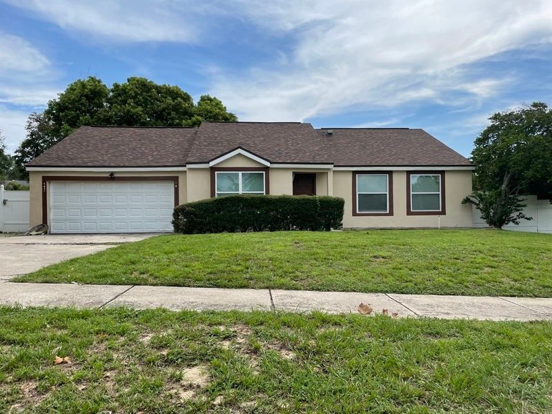 7478 Crooked Lake Cir, Orlando, FL 32818