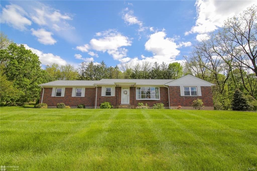 820 E Emmaus Ave, Allentown, PA 18103 Trulia