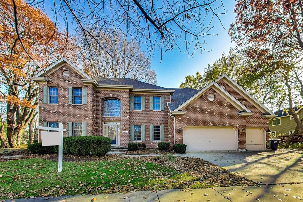 0N015 Underwood Dr, Geneva, IL 60134 Trulia