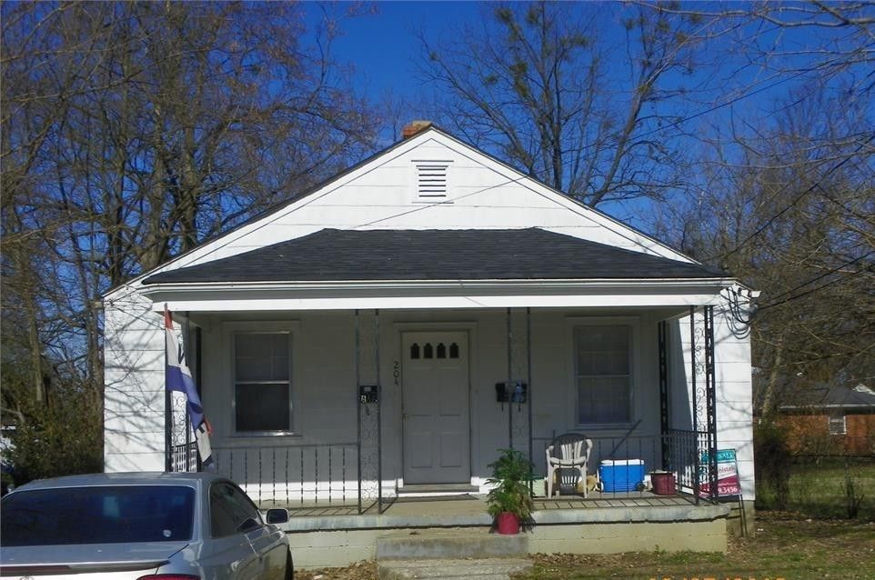 204 Laffoon Dr, Frankfort, KY 40601 Trulia