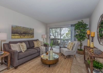 1601 Sunnyvale Ave, Walnut Creek, CA 94597