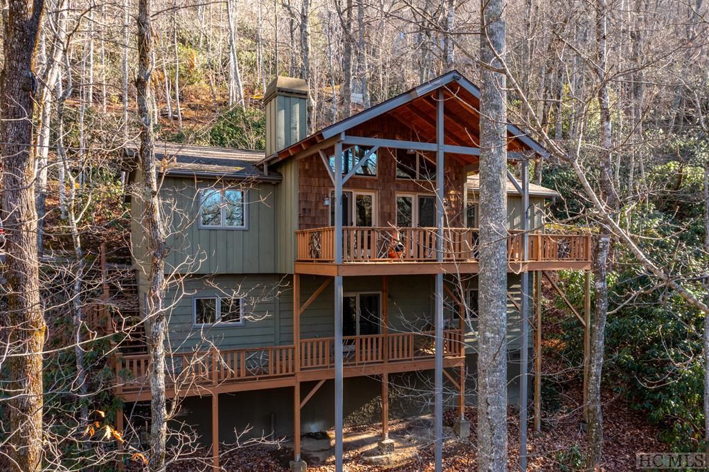 444 Dominion Road, Glenville, NC 28736 Trulia