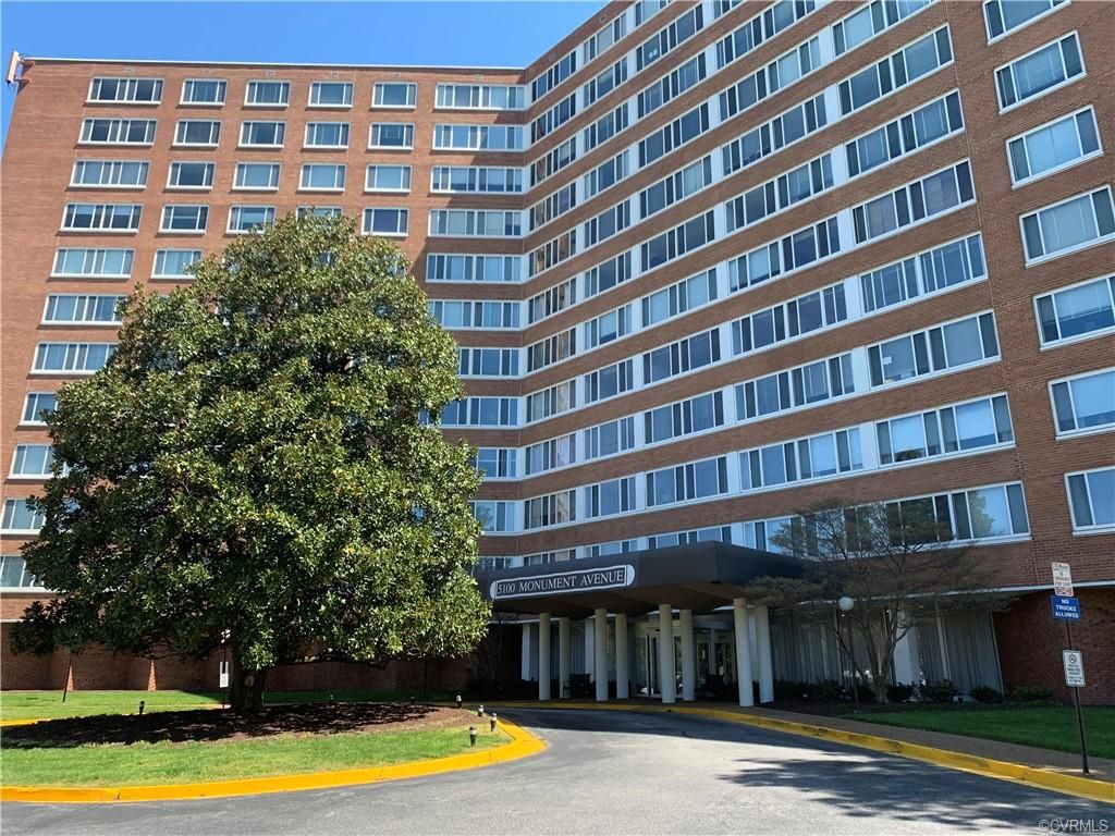 5100 Monument Ave 506, Richmond, VA 23230 Trulia