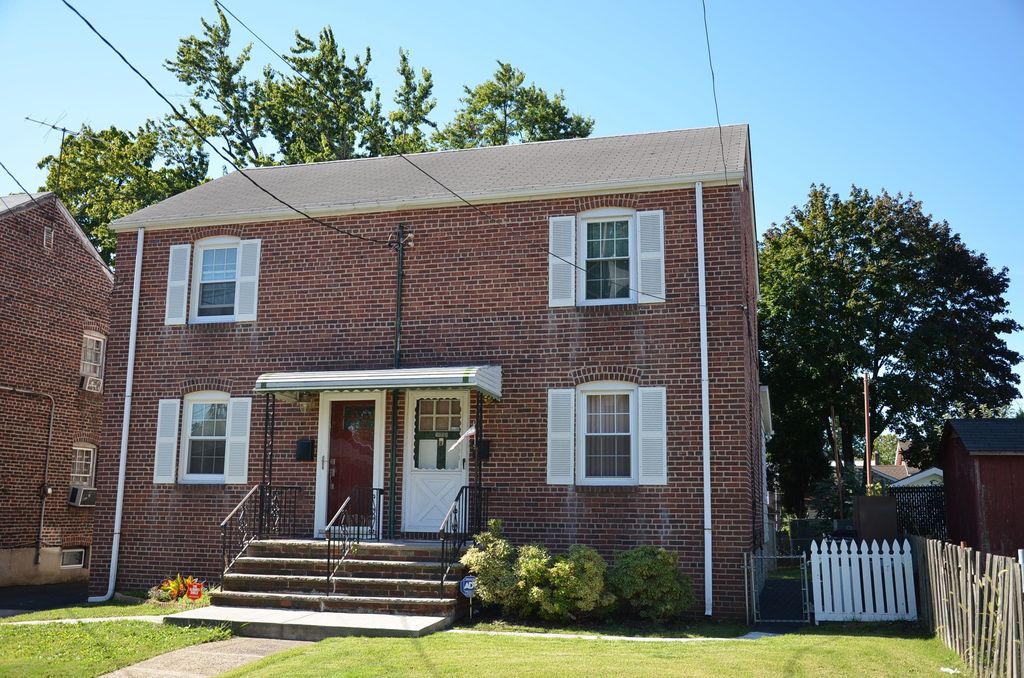 1068 S Elmora Ave, Elizabeth, NJ 07202 Trulia