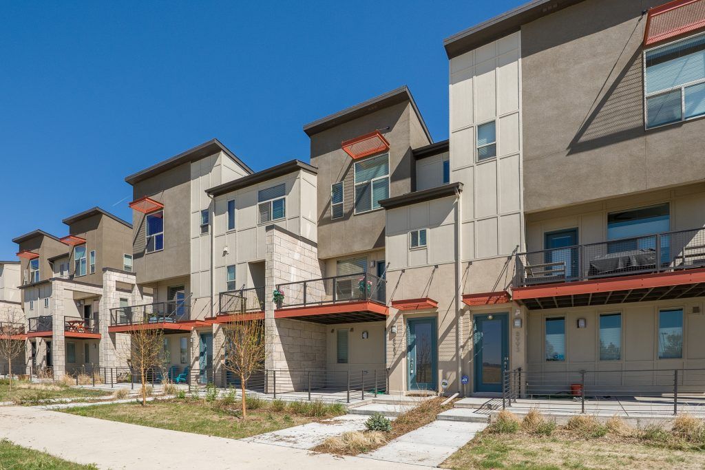 8983 E Northfield Blvd, Denver, CO 80238 Trulia