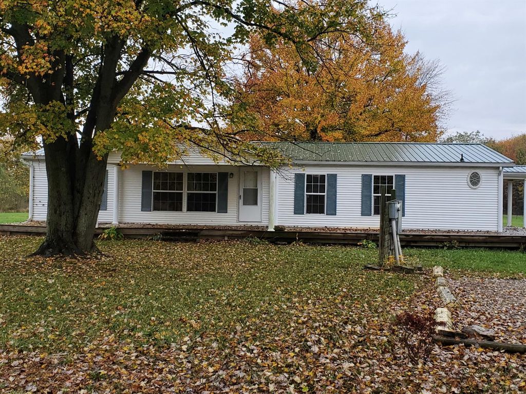 9169 Dade Rd, Lynchburg, OH 45142 Trulia