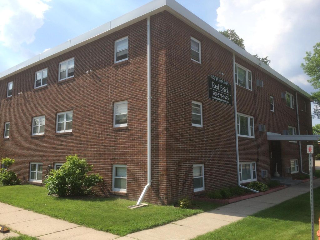 221 5th St S 1, Moorhead, MN 56560 Trulia