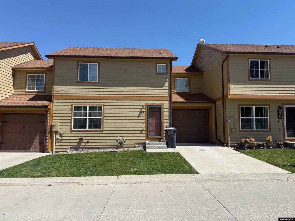 82935 Homes For Sale & 82935 Real Estate - 59 Homes | Trulia