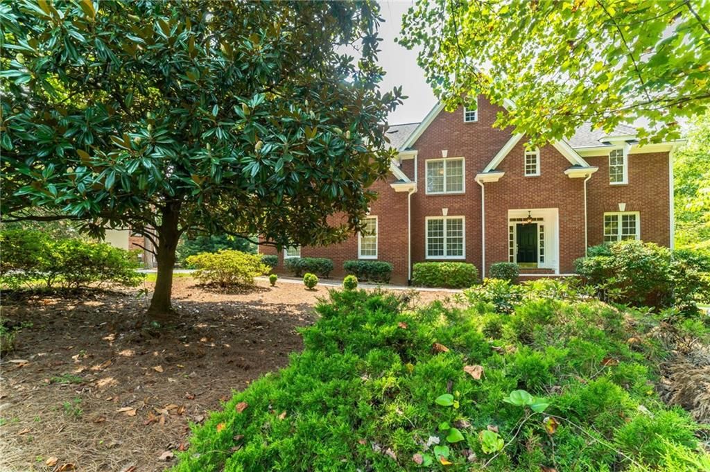 971 Chestnut Hill Rd SW, Marietta, GA 30064 Trulia