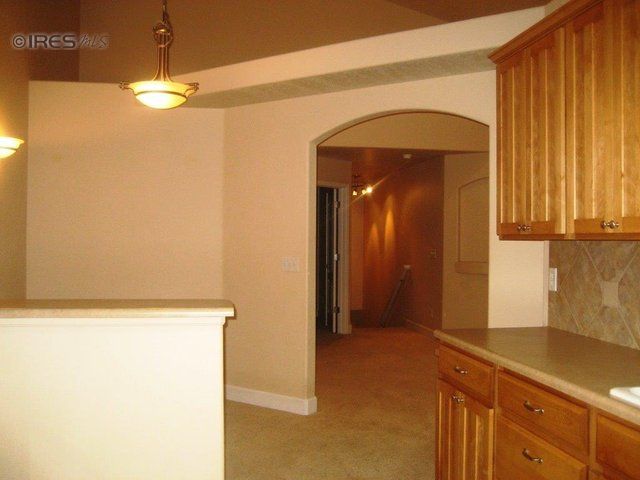 5775 29th St #208, Greeley, CO 80634
