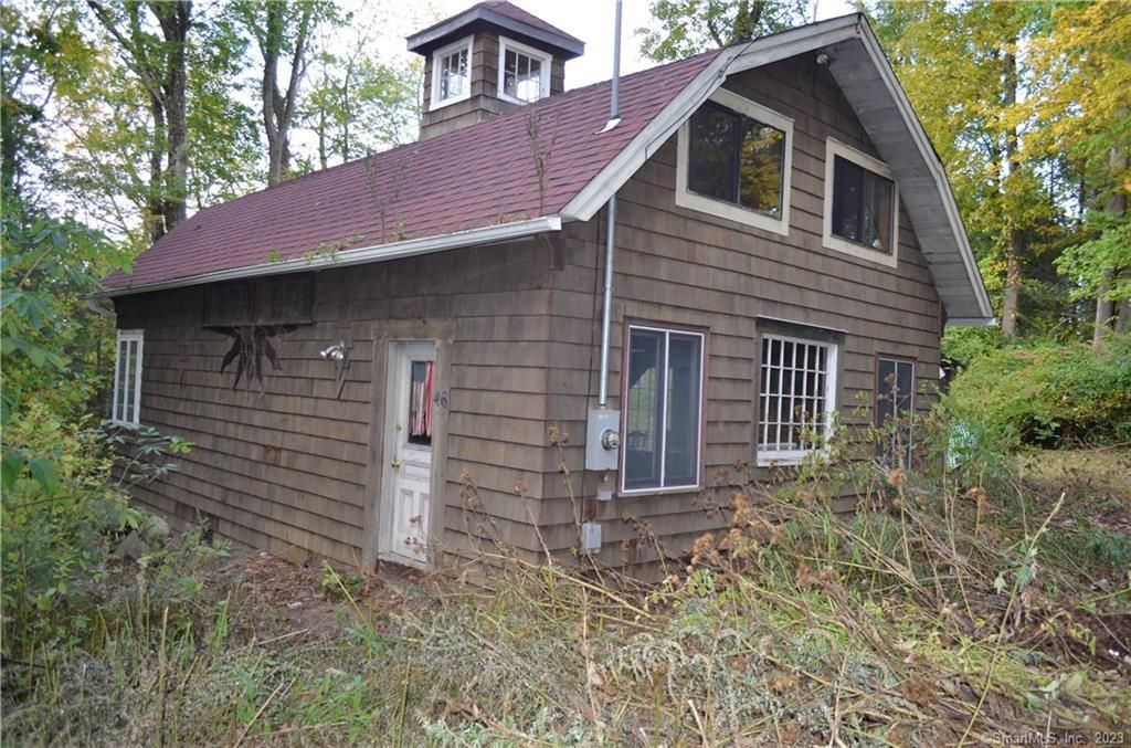 46 Pond Rd, New Hartford, CT 06057 Trulia