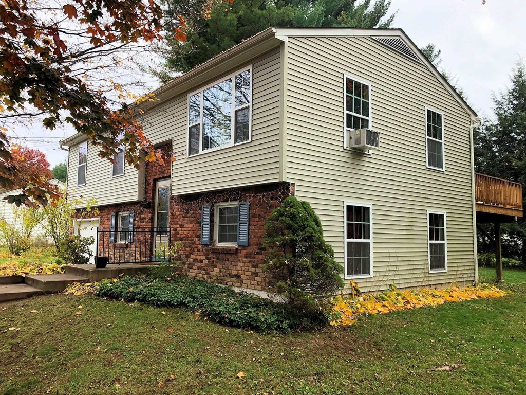 21 Cambridge Dr, Red Hook, NY 12571 Trulia