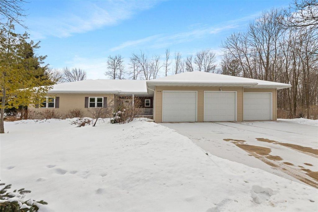 2578 Allouez Ave, Green Bay, WI 54311 Trulia