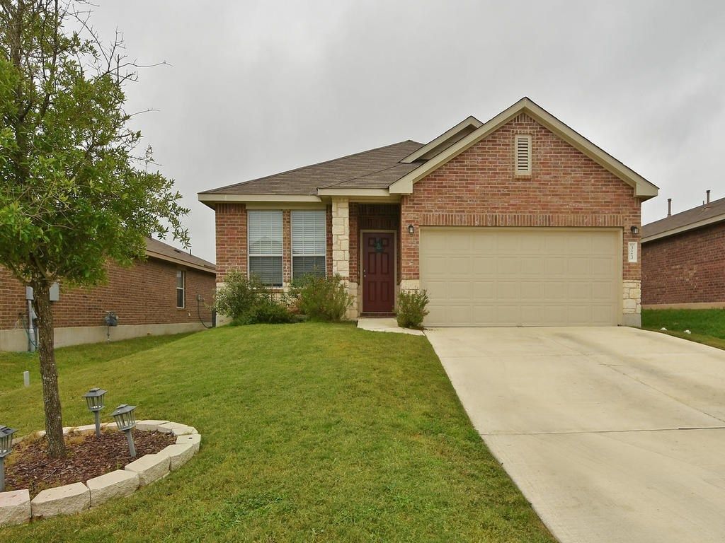 323 Moonwalker Trl, Buda, TX 78610 Trulia