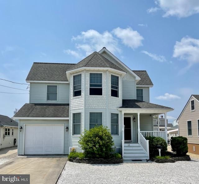 326 N 4th St, Surf City, NJ 08008 Trulia