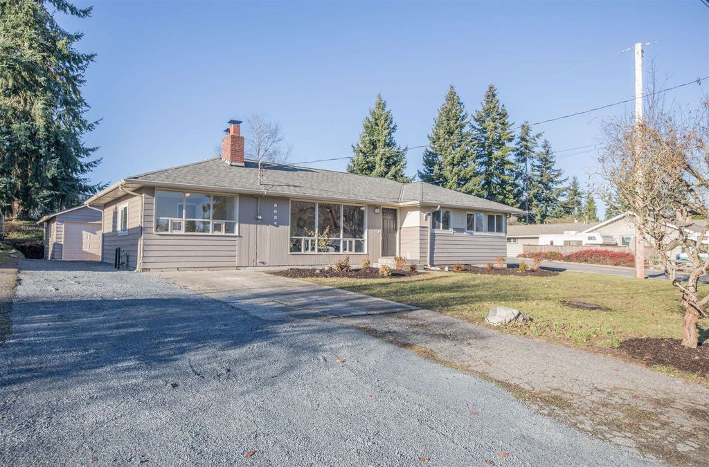 8624 9th Ave SE, Everett, WA 98208