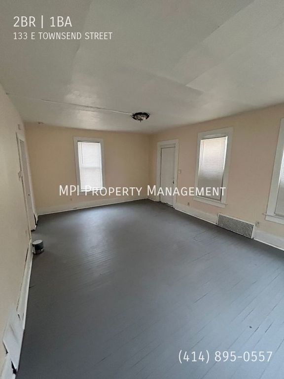 133 E Townsend St, Milwaukee, WI 53212 Trulia