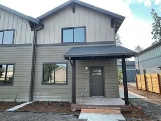 544 Colorado Ave, Whitefish, MT 59937