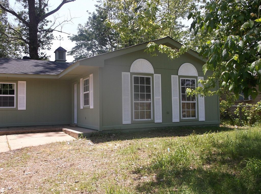 653 Frayser Dr, Memphis, TN 38127 Trulia