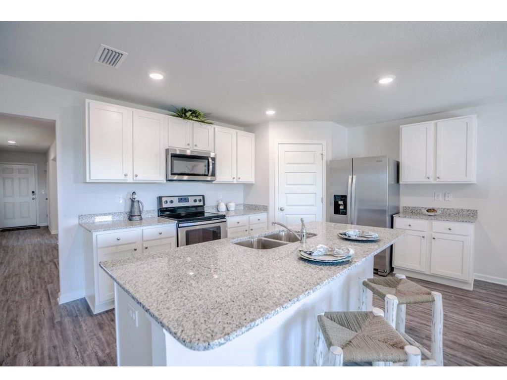 2771 Lust Rd #383840055, Apopka, FL 32703