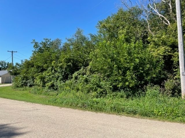Main St Shabbona IL 60550 See Est Value Schools More Main St Shabbona IL 60550 See Est Value Schools More