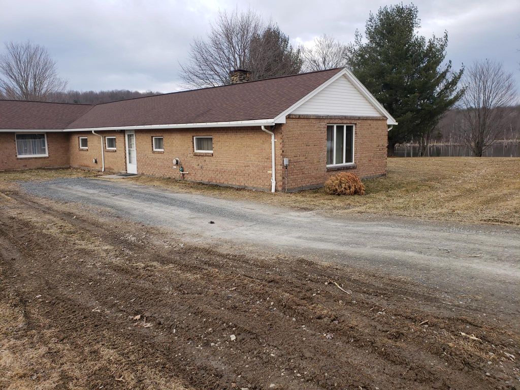 1360 Farm View Rd, Millerton, PA 16936 Trulia