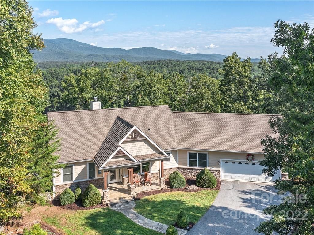 3226 Lake Adger Pkwy, Mill Spring, NC 28756 Trulia