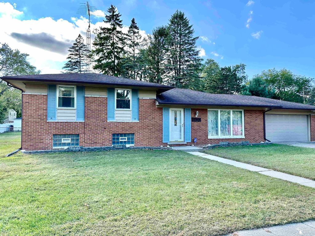 7185 Middlebury Dr, Lambertville, MI 48144 Trulia