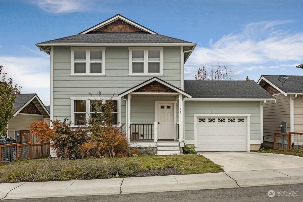 85 Gerard Lane, Friday Harbor, WA 98250 Trulia