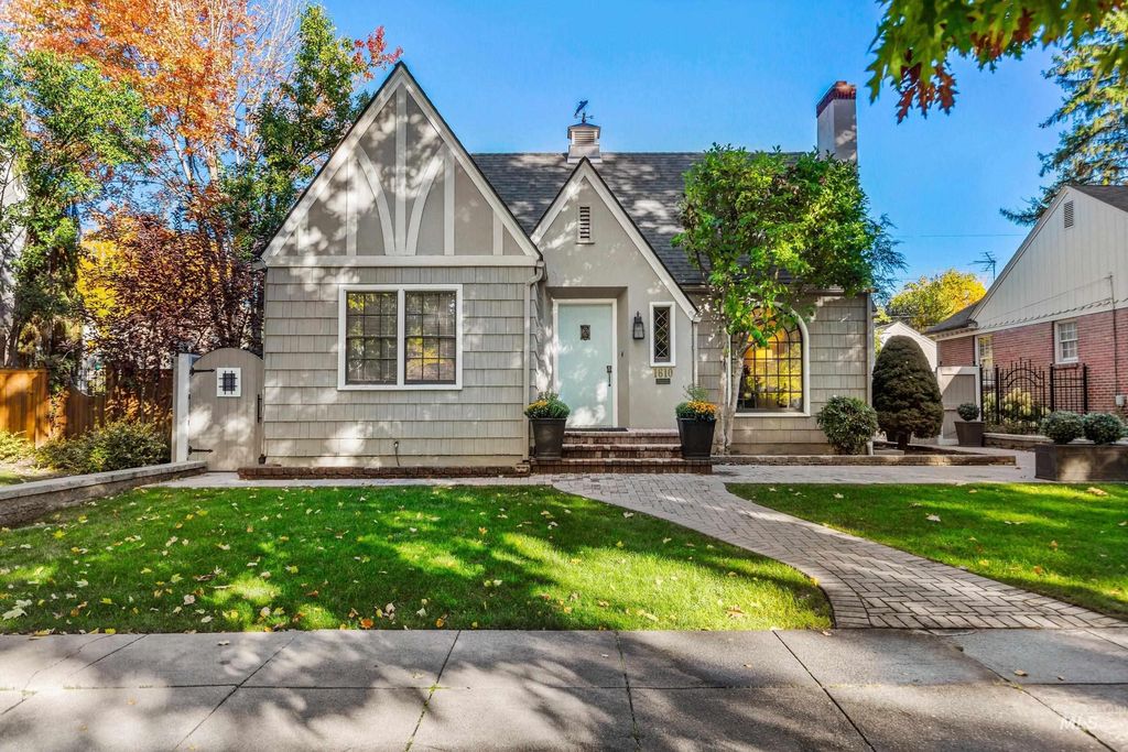 1610 N Harrison Blvd, Boise, ID 83702 Trulia