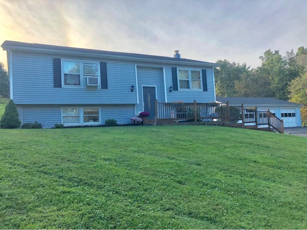 1431 Farm To Market Rd, Endwell, NY 13760 Trulia