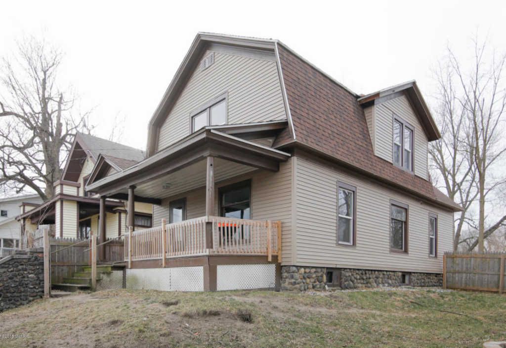 269 Avenue C, Springfield, MI 49037 Trulia