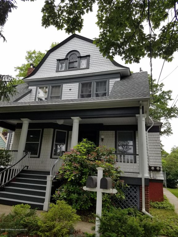 300 Bard Ave, Staten Island, NY 10310 Trulia