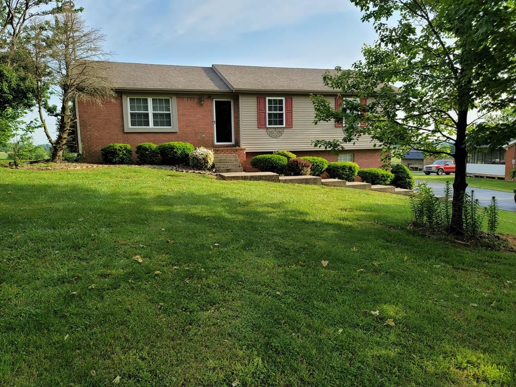 171 Horton Rigdon Rd, Cave City, KY 42127 Trulia