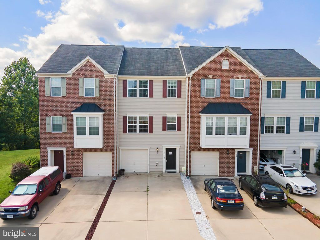 37 Allegheny Dr, Stafford, VA 22556 Trulia