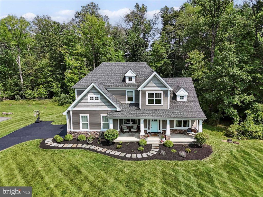 【116冊】GA HOUSES 14～129 440 Highway 151, La Fayette, GA 30728 | Zillow