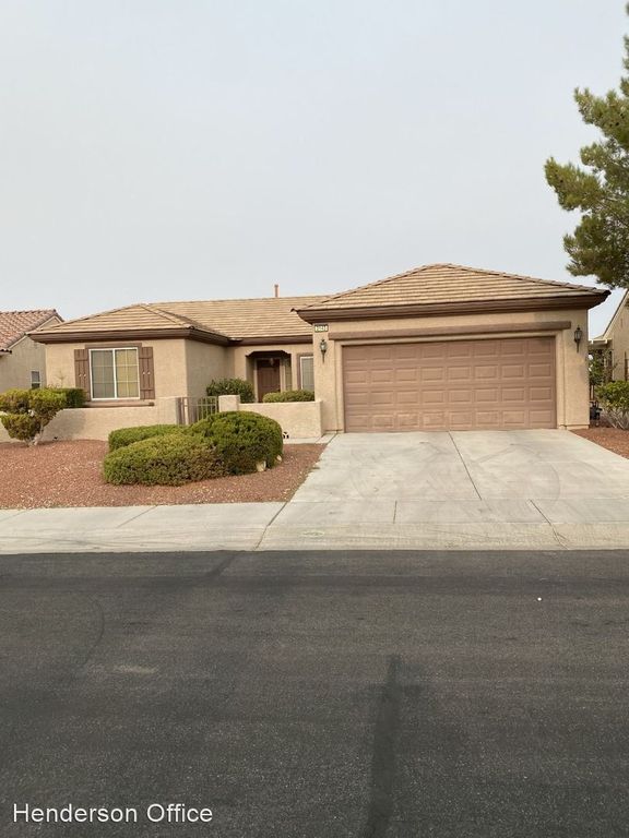 2143 Fort Sanders St, Henderson, NV 89052 Trulia